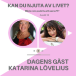 Måste min podd ha ett namn??? - Cecilia Kärvegård Måste min podd ha ett namn??? - Cecilia Kärvegård